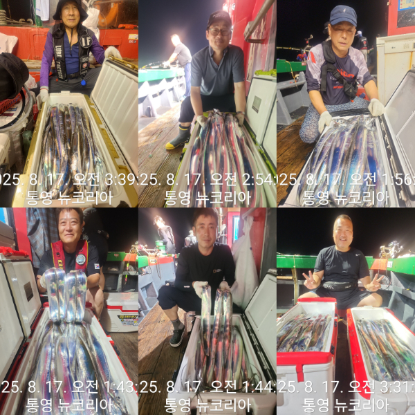 21afc8944807a9eaa9d72150bb53b33d.jpg
