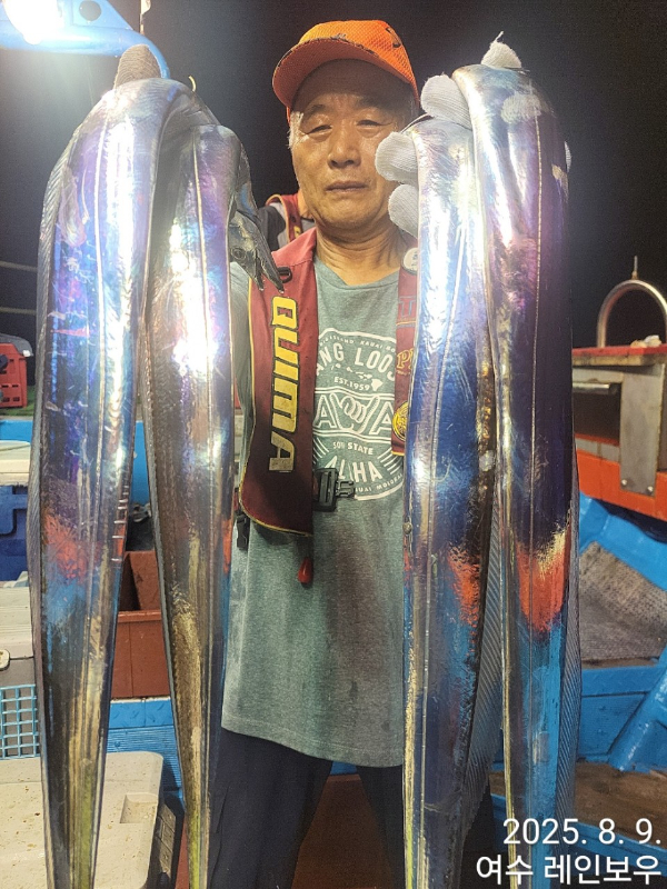 ♡여수레인보우♡갈치_열기_한치_갑오징어__사진_20250809_5.jpg
