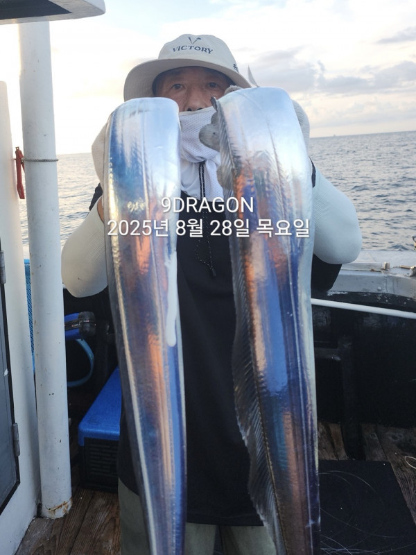41E4851E-467D-4B48-A4A9-CE35FA33017E.jpeg
