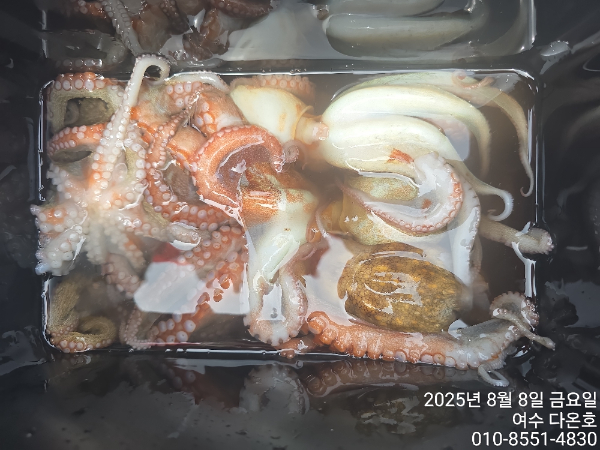 21c55d3a1f719a968e306d339716257a.jpg
