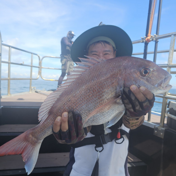 마검포 대한호(VIP)_사진_20250816_5.jpg