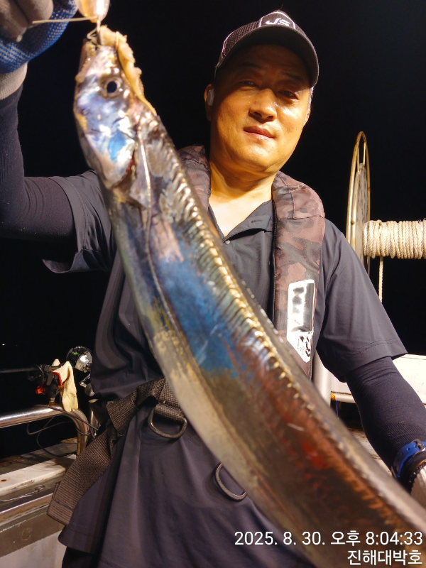 KakaoTalk_20250831_071407098_11.jpg