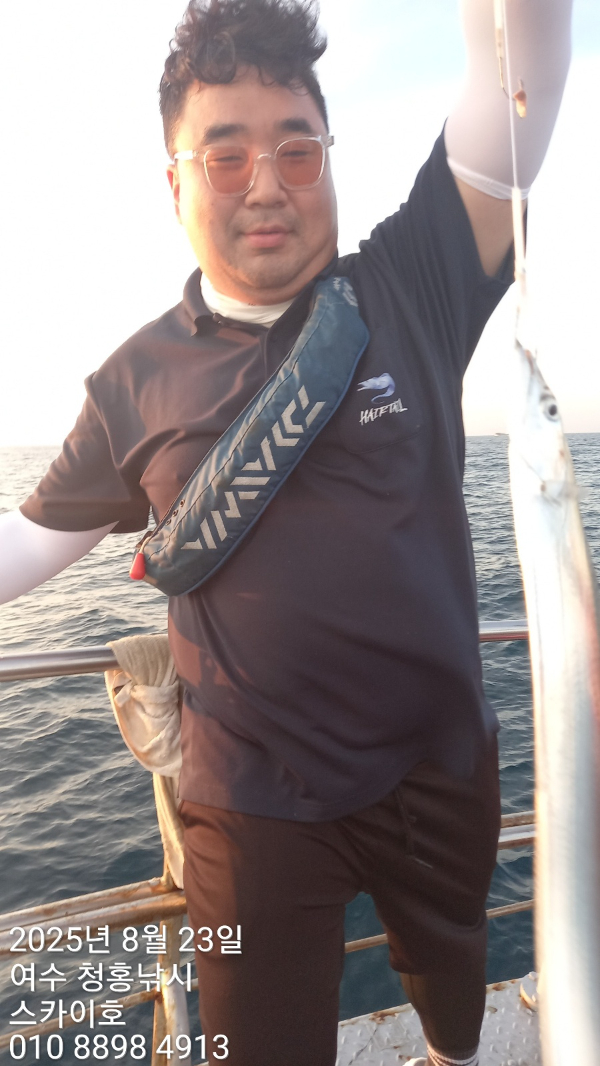 6104.jpg