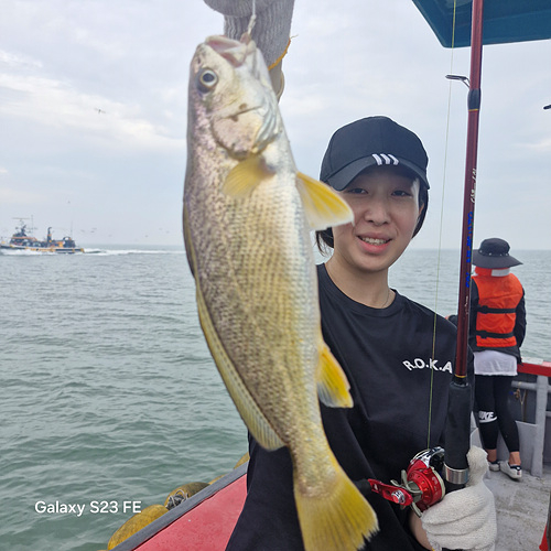 인천쭈꾸미낚시 (21).jpg