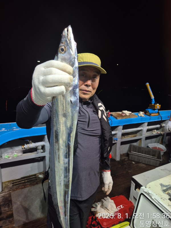 바다의 전설 부평25_사진_20250801_2.jpg