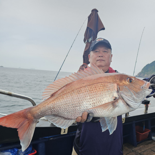 마검포 대한호(VIP)_사진_20250809_3.jpg