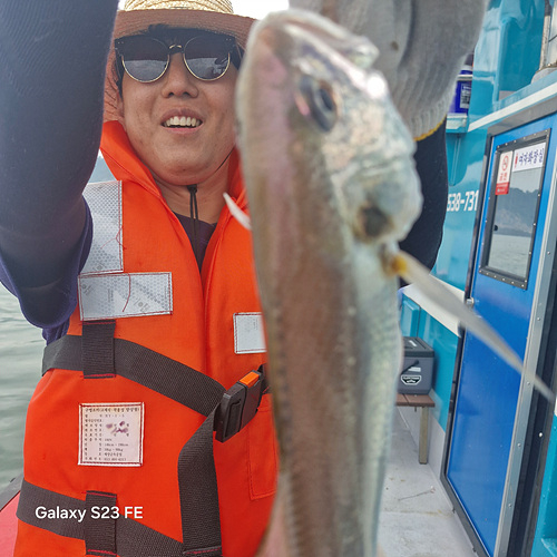 인천쭈꾸미낚시 (5).jpg