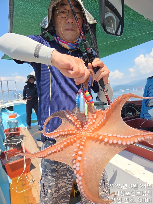 KakaoTalk_20250824_153044530_05.jpg