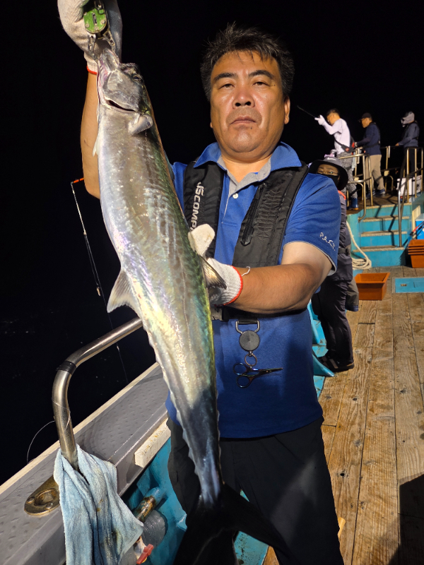 KakaoTalk_20250824_042945277_01.jpg