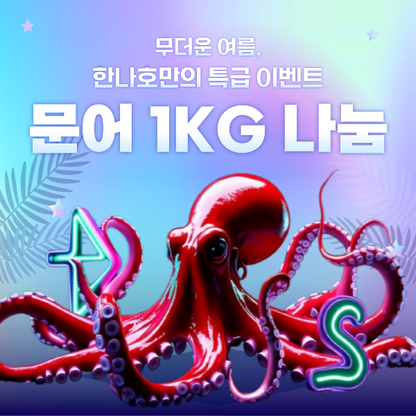 26fc4af5ff38a5d0ea8612f3692f9694.jpg