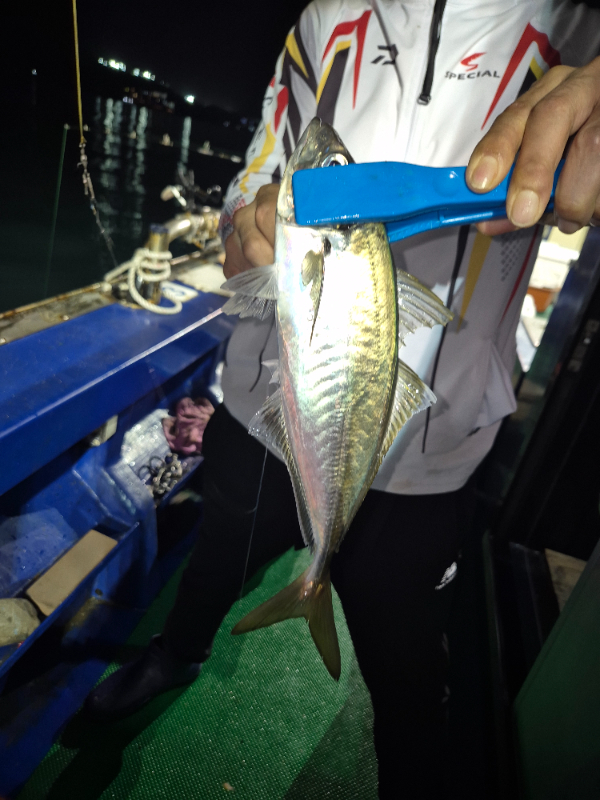 KakaoTalk_20250827_220443140_09.jpg