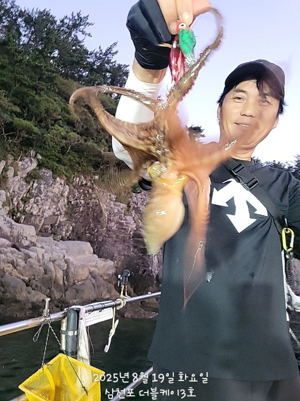 삼천포 선상낚시 더블케이호_사진_20250819_13.jpg