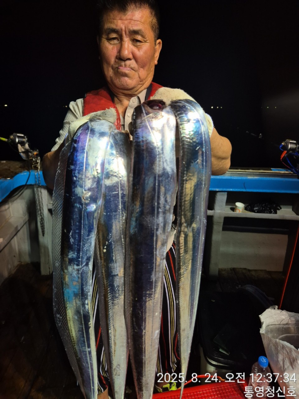 바다의 전설 부평25_사진_20250824_4.jpg