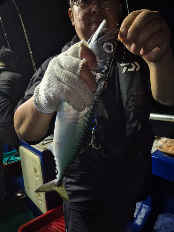 KakaoTalk_20250818_072136573_02.jpg