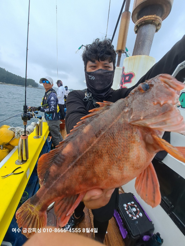 여수금강피싱_사진_20250804_13.jpg