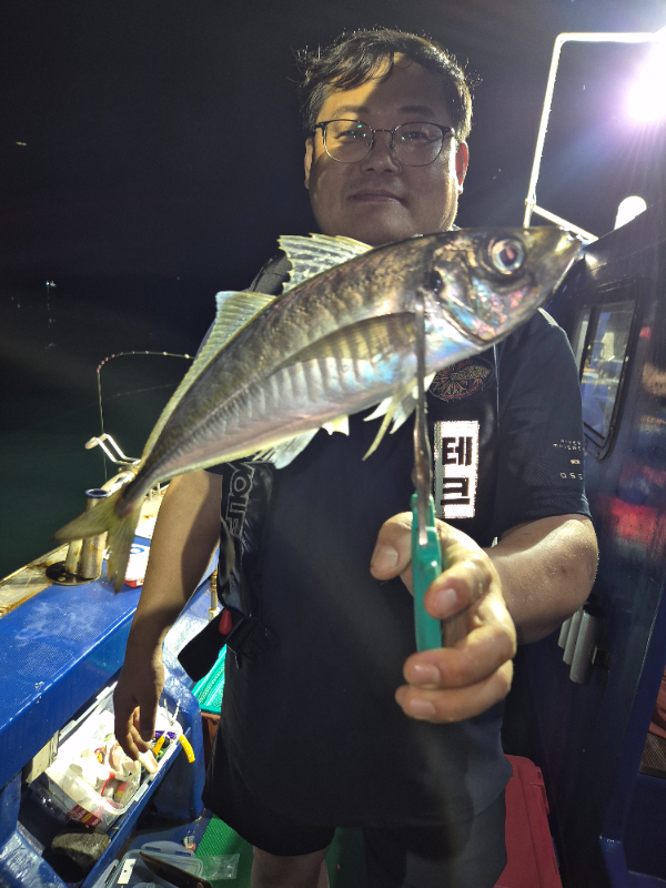 KakaoTalk_20250827_220443140_14.jpg