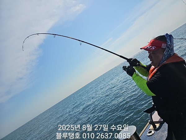 20250827_151949.jpg