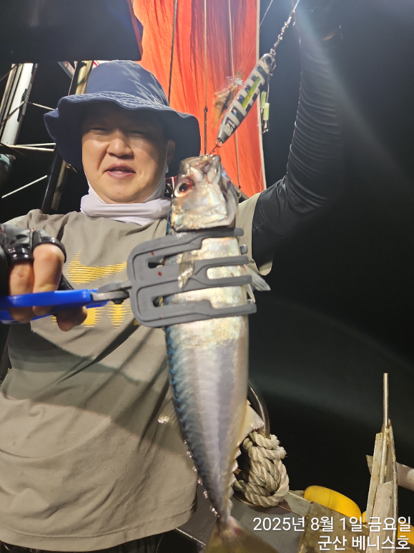 KakaoTalk_20250802_050753329_10.jpg