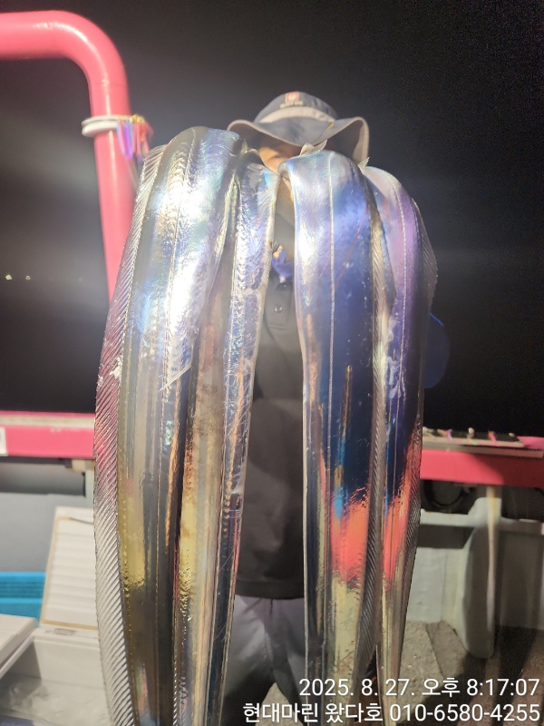 BandPhoto_2025_08_28_12_14_22_24.jpg