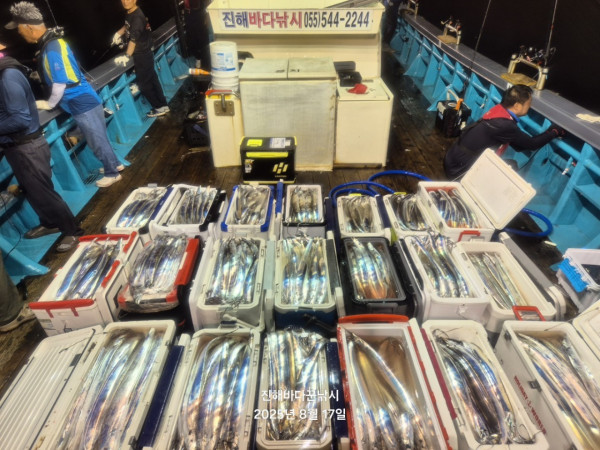 바다꾼낚시(신아라호)_사진_20250817_3.jpg