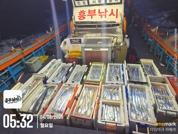 2cb2ed5948d5ae5288191f5bd97f95cf.jpg