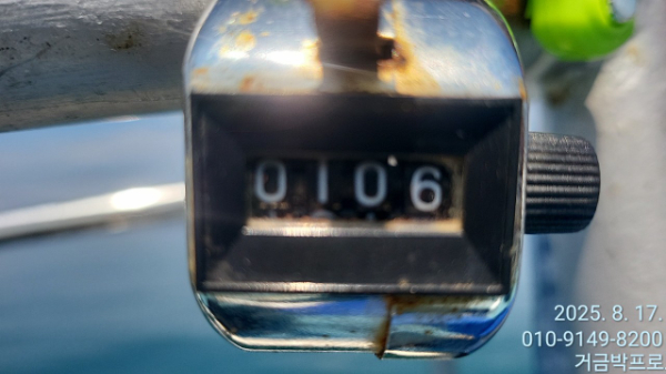 1000020432.jpg