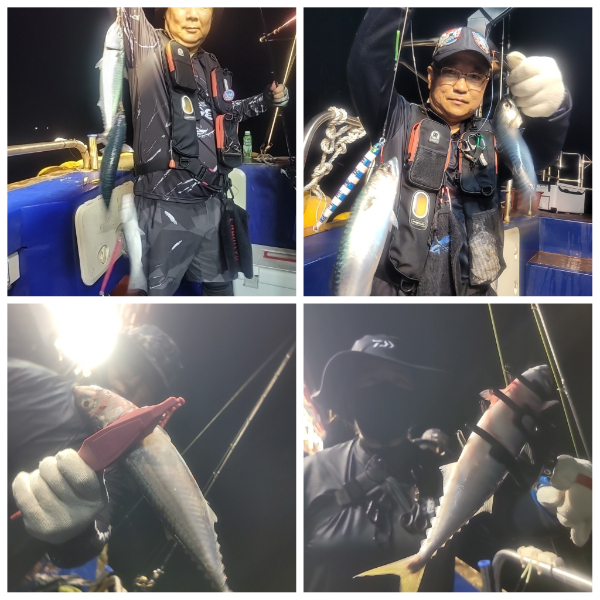 PhotoCollage_1755383771487.jpg