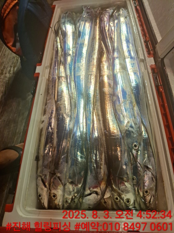 KakaoTalk_20250803_092159668_07.jpg
