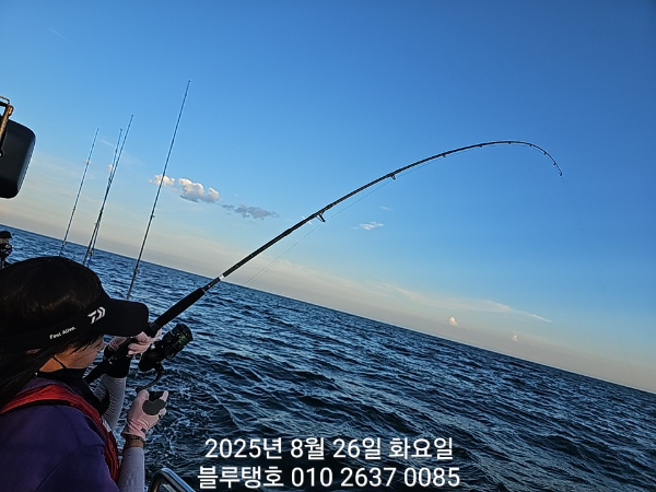 20250826_181345.jpg