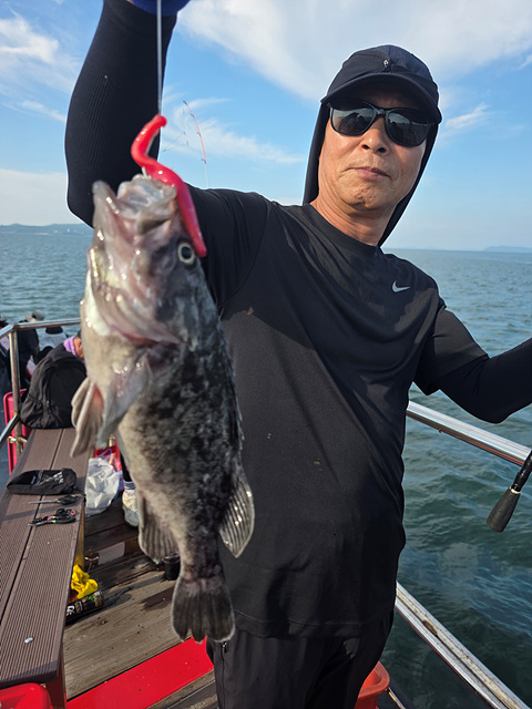 인천쭈꾸미낚시 (15).jpg