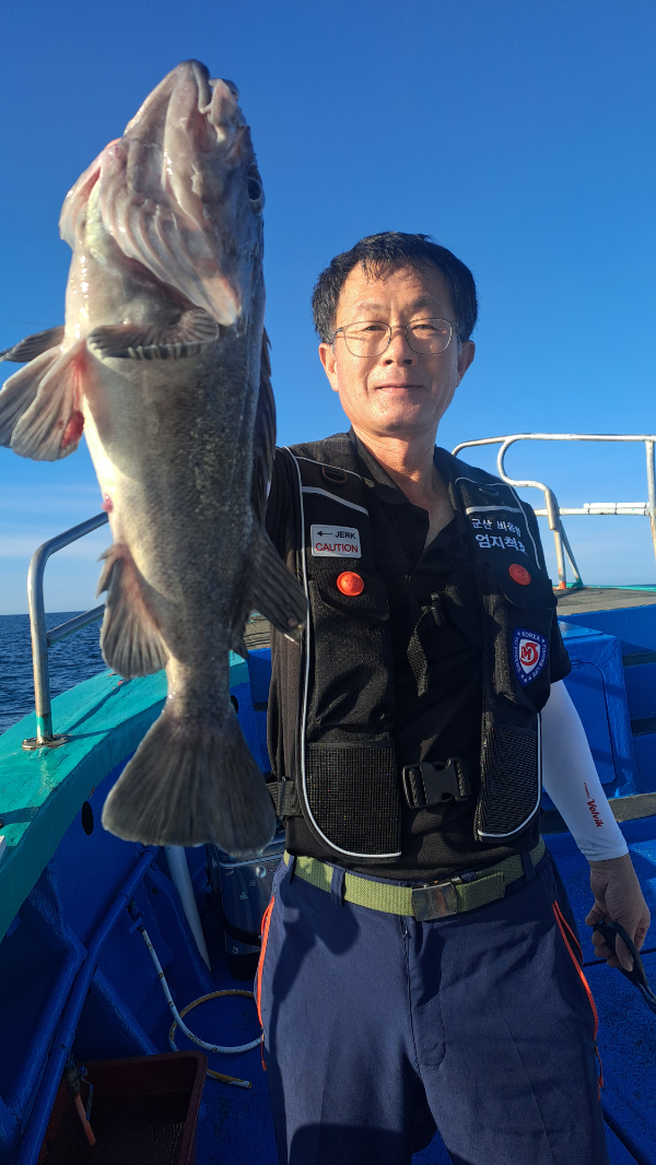 KakaoTalk_20250821_162114465_08.jpg