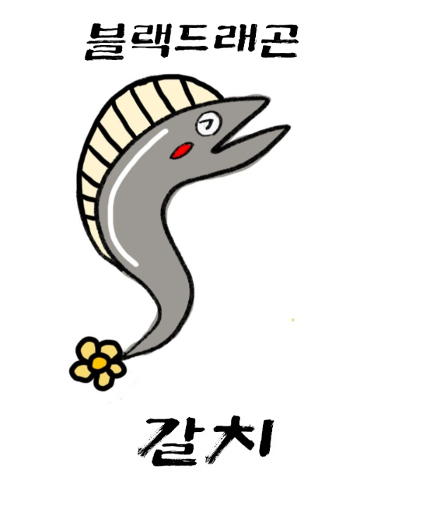 3077c7e83afa4c0c47f99255a0eeafad.jpg