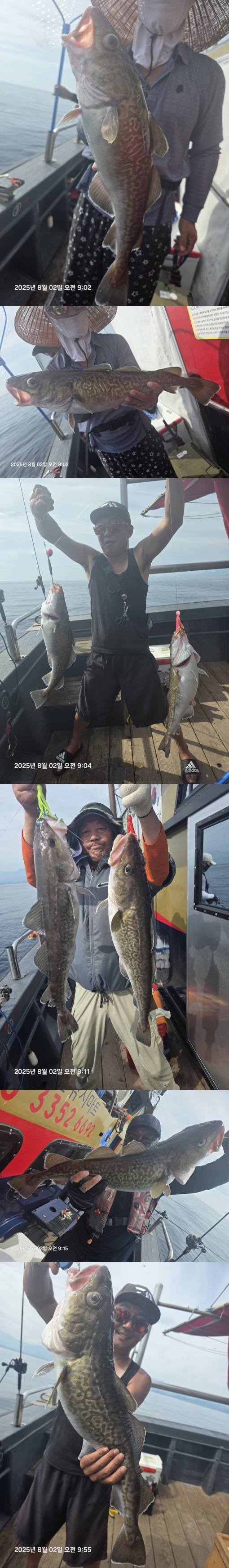 사진2.jpg