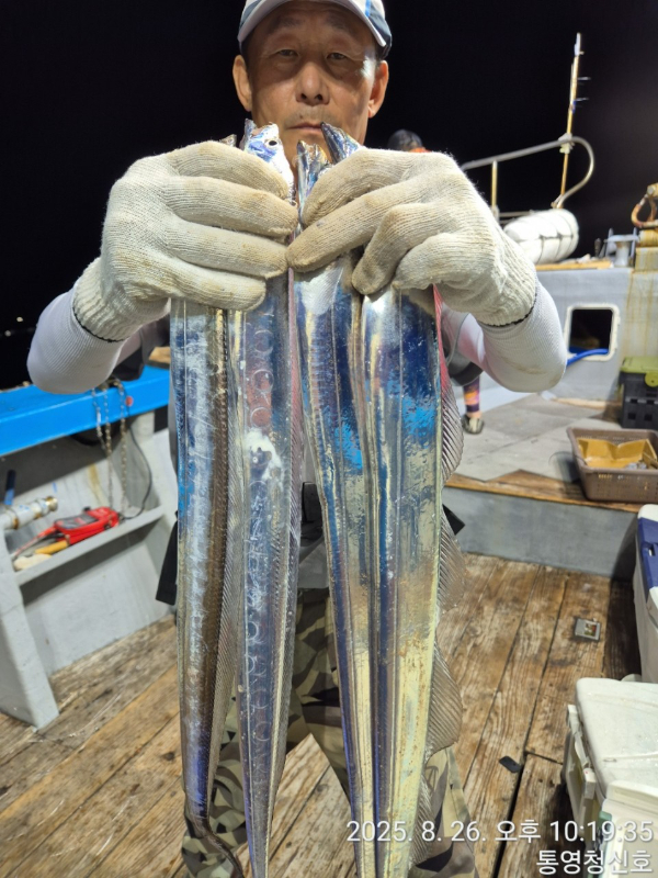 바다의 전설 부평25_사진_20250827_8.jpg