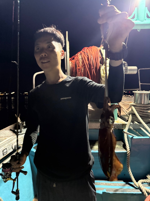 제주 쏘니호_사진_20250816_10.jpg