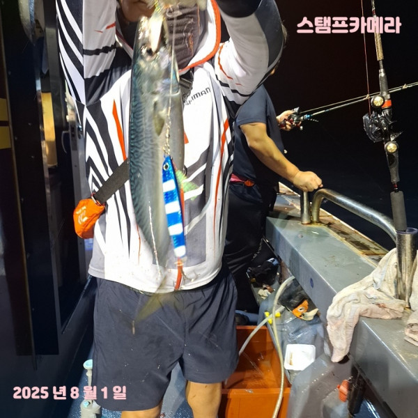 KakaoTalk_20250802_135732285_09.jpg