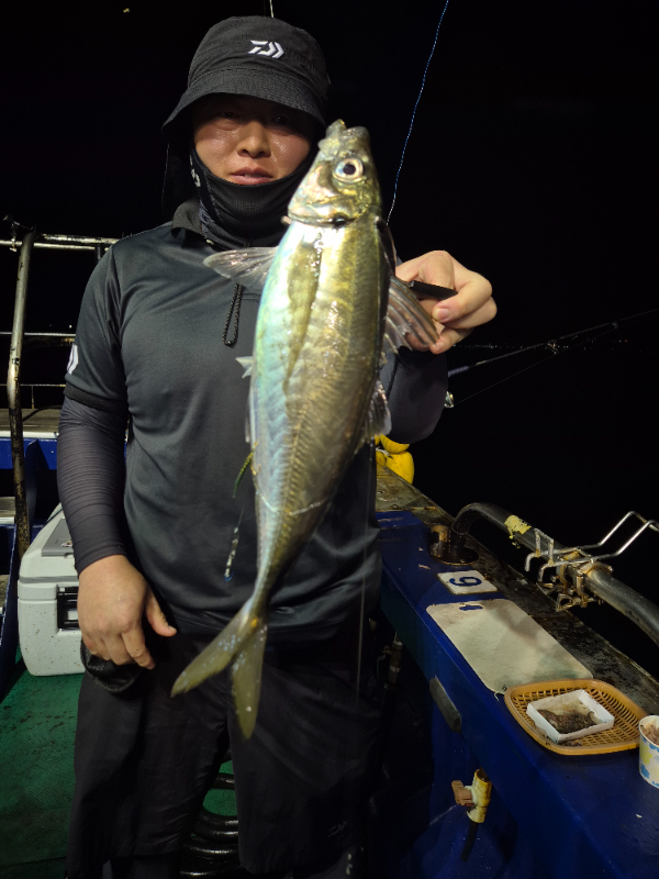 KakaoTalk_20250827_220443140_13.jpg