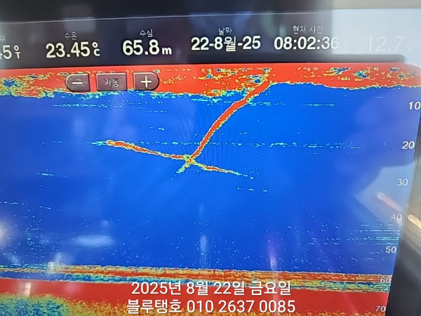 20250822_080237.jpg