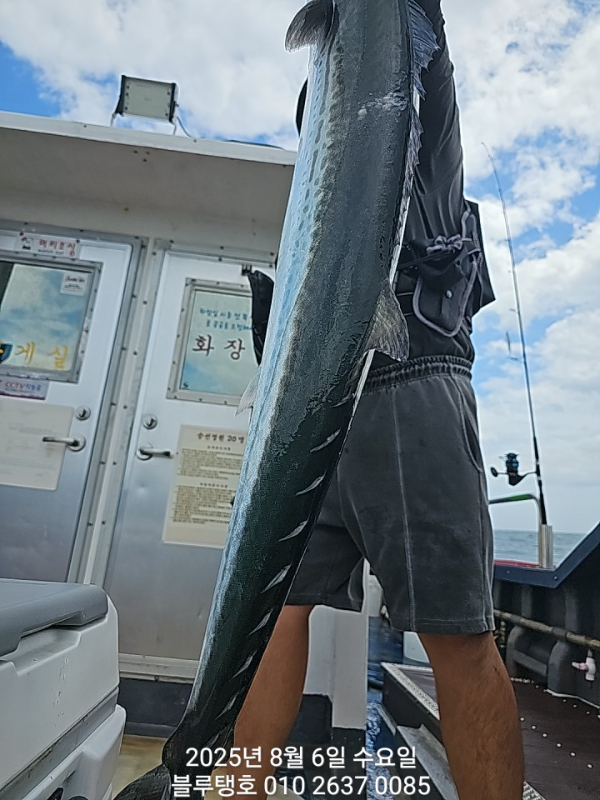 20250806_120909.jpg