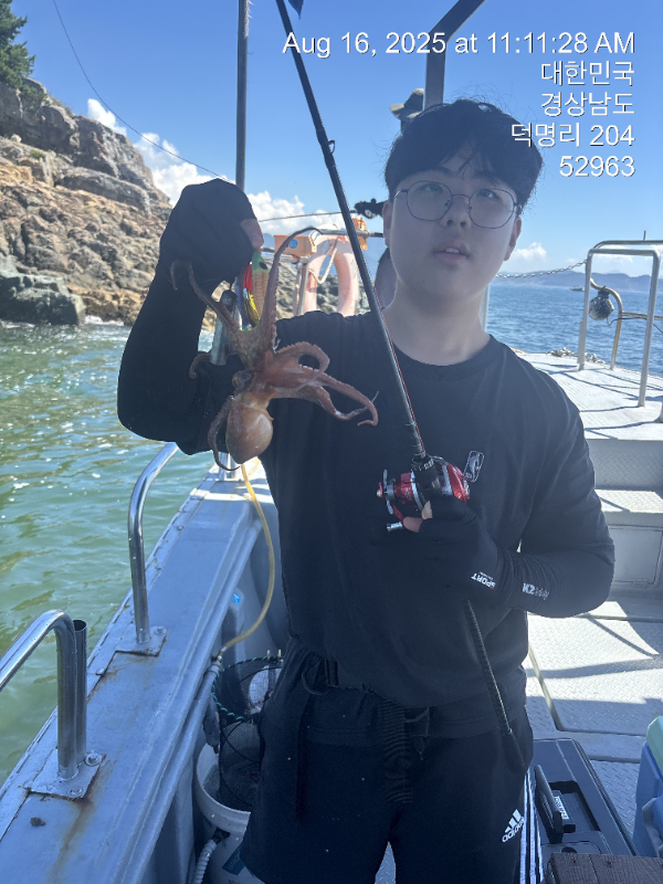 KakaoTalk_20250816_145645655_05.jpg
