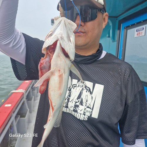 인천쭈꾸미낚시 (8).jpg