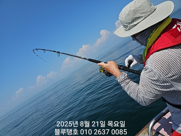 20250821_113836.jpg