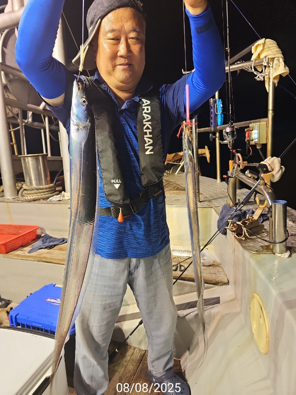 28415557-C875-4D46-9C90-A80B02542331.jpeg