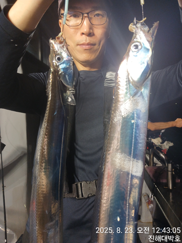 KakaoTalk_20250823_192442687_01.jpg