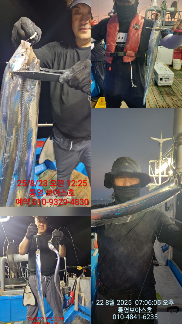 3314c7e4309ebd35cefc481072e59ff3.jpg