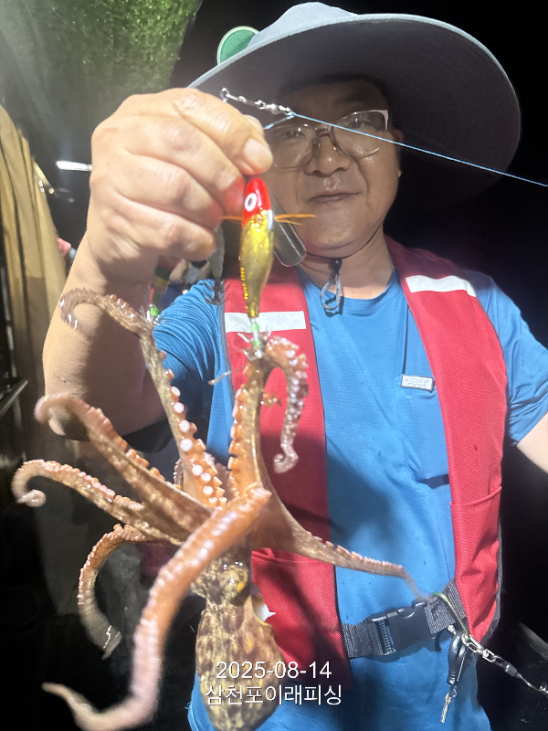 TC_02641.jpeg