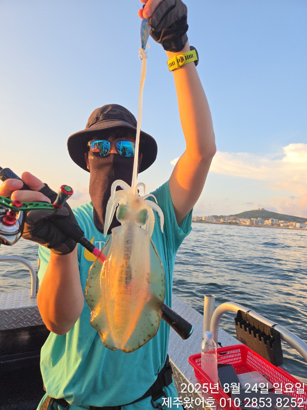 제주왔어호_사진_20250826_11.jpg