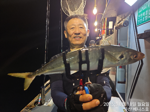 KakaoTalk_20250819_033144192_07.jpg