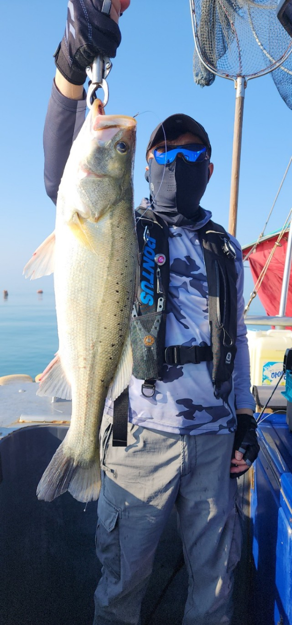 예지퀸호 농어외수질&어초낚시 경기인천권_사진_20250730_10.jpg