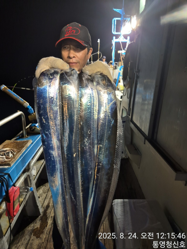 바다의 전설 부평25_사진_20250824_13.jpg